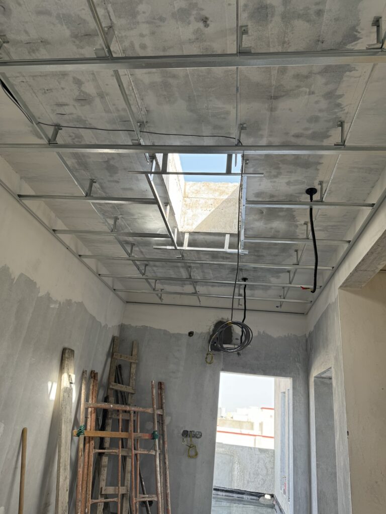 ceiling (2)